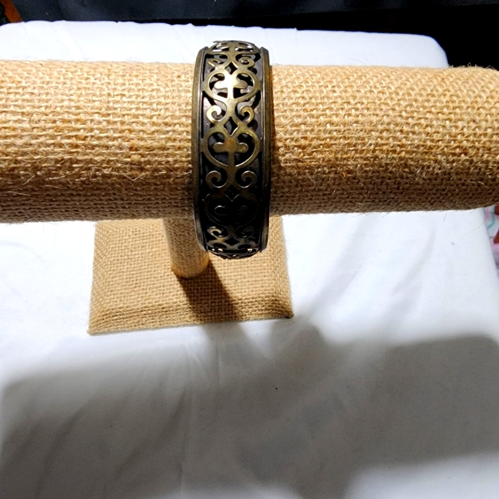 Bangle